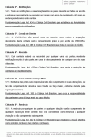 Miniatura do documento