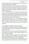 Miniatura do documento