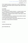 Miniatura do documento