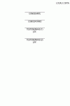Miniatura do documento