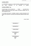 Miniatura do documento