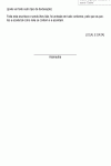 Miniatura do documento