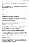 Miniatura do documento