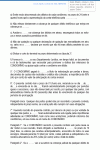 Miniatura do documento
