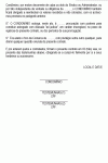 Miniatura do documento