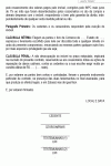 Miniatura do documento