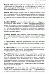 Miniatura do documento