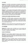 Miniatura do documento
