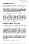 Miniatura do documento