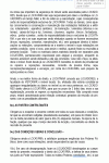 Miniatura do documento