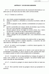 Miniatura do documento