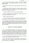 Miniatura do documento