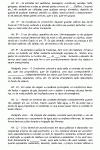 Miniatura do documento