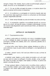 Miniatura do documento