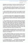 Miniatura do documento