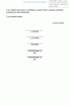 Miniatura do documento