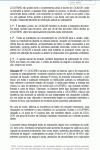 Miniatura do documento