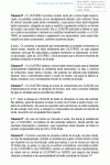 Miniatura do documento