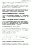 Miniatura do documento