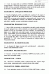 Miniatura do documento