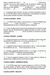 Miniatura do documento