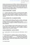 Miniatura do documento