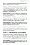 Miniatura do documento
