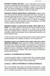 Miniatura do documento