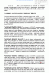 Miniatura do documento