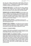 Miniatura do documento