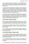 Miniatura do documento