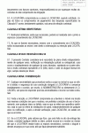 Miniatura do documento