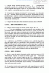 Miniatura do documento