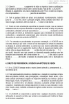 Miniatura do documento