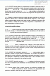 Miniatura do documento