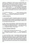 Miniatura do documento