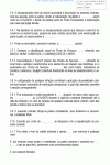 Miniatura do documento