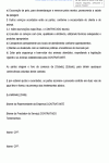 Miniatura do documento