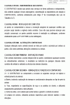 Miniatura do documento