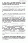 Miniatura do documento