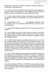 Miniatura do documento