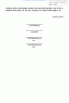 Miniatura do documento