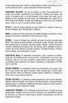 Miniatura do documento