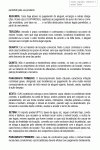 Miniatura do documento