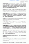 Miniatura do documento