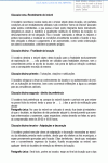 Miniatura do documento