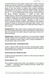 Miniatura do documento