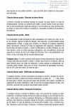 Miniatura do documento