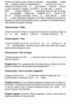 Modelo de Contrato de Locação de Imóvel Comercial com Apólice de Seguro Contra Incêndio