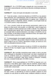 Miniatura do documento